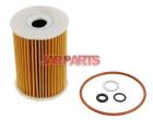 263203C300 Fuel Filter