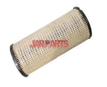 26560201 Fuel Filter