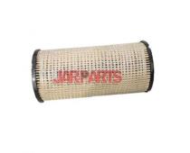 26560163 Fuel Filter