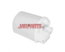 319102H000 Fuel Filter