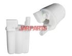 319112D000 Fuel Filter