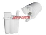 319112D000 Fuel Filter