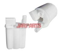 319112D000 Fuel Filter