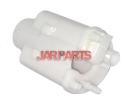 3191109000 Fuel Filter