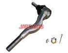 MB831044 Tie Rod End