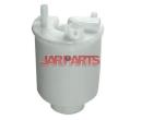 3191109100 Fuel Filter