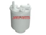 3191109100 Fuel Filter