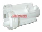 MR526974 Fuel Filter