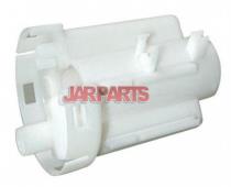 MR526974 Fuel Filter