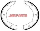 4241J2 Brake Shoe