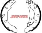 42413Y Brake Shoe