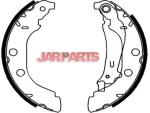 42413Y Brake Shoe