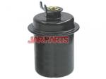 3191133300 Fuel Filter