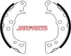 95654080 Brake Shoe