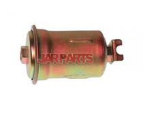 2330045050 Fuel Filter