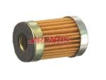 5651393 Fuel Filter