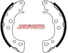 95654079 Brake Shoe