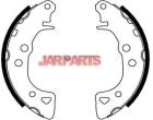 95654079 Brake Shoe