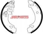 9945371 Brake Shoe