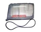 0036260590 Headlight