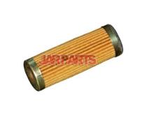 5650906 Fuel Filter