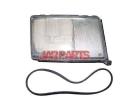 0036260690 Headlight