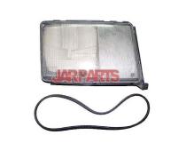 0036260690 Headlight