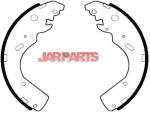 3645890 Brake Shoe