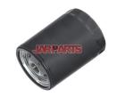 MM431599 Oil Filter