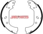 42413G Brake Shoe