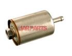 25055481 Fuel Filter