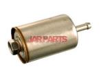 25055481 Fuel Filter