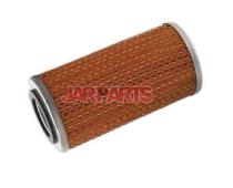 6435094 Oil Filter