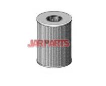 7984286 Oil Filter