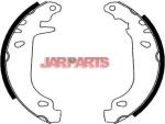 95644437 Brake Shoe