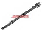 11311276441 Camshaft