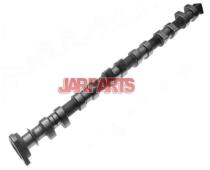 11311738370 Camshaft