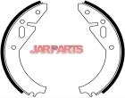 007440047R Brake Shoe