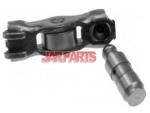 423000510 Rocker Arm