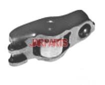 XS6E6529AB Rocker Arm