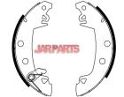 95624959 Brake Shoe