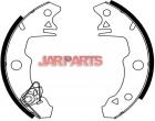 424199 Brake Shoe