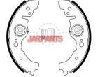 21033502081 Brake Shoe