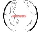 9947690 Brake Shoe