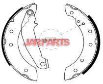 063584 Brake Shoe