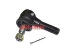 MW033301 Tie Rod End