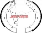 423833 Brake Shoe