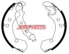 44060AX625 Brake Shoe