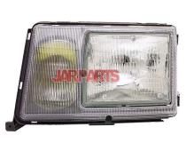 1248202161 Headlight