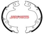 5830544A60 Brake Shoe